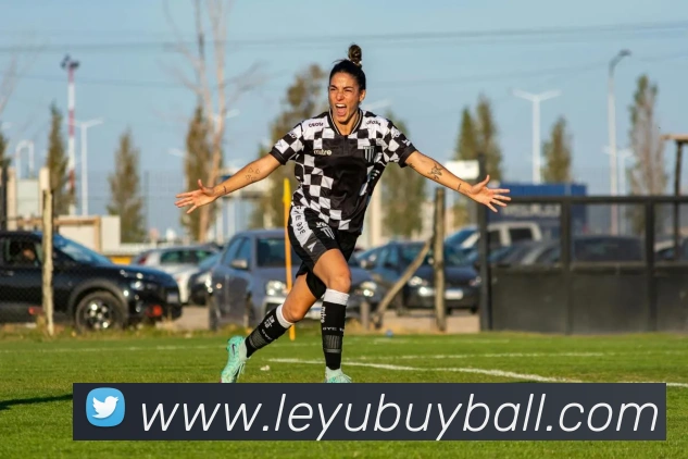 乐鱼体育发展历程