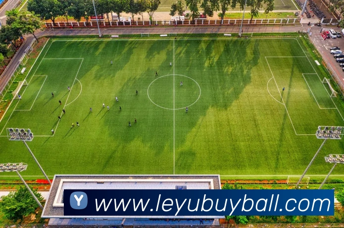 马伦欣喜为罗马进球感谢迪巴拉两次助攻感受太棒了