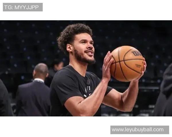 卡梅隆约翰逊状态回暖三分球火力全开助球队赢得关键胜利 卡梅隆约翰逊状态回暖三分球火力全开助球队赢得关键胜利