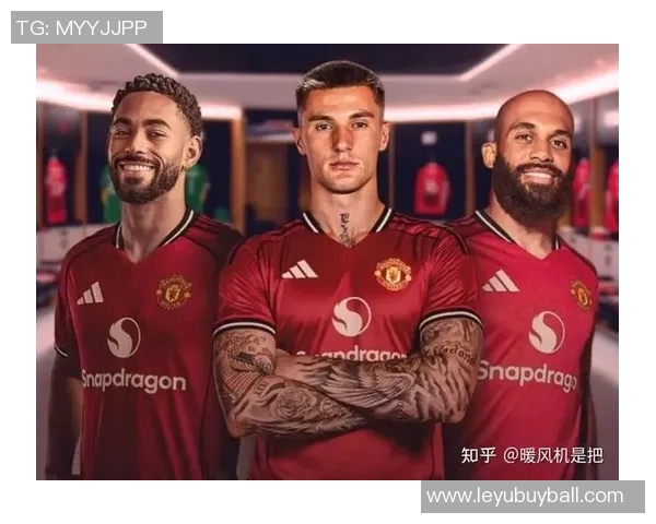 姆伯莫秘密劝说巴莱巴加盟曼联共同分享红魔的快乐与荣耀 姆伯莫秘密劝说巴莱巴加盟曼联共同分享红魔的快乐与荣耀