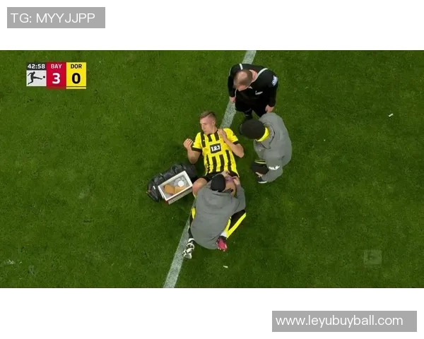 里肯强调与施洛特贝克的高度信任关系及对多特的完全认同 里肯强调与施洛特贝克的高度信任关系及对多特的完全认同