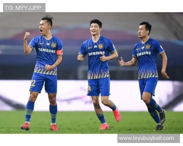 吴曦谈防守失误原因强调注意力集中与训练的重要性