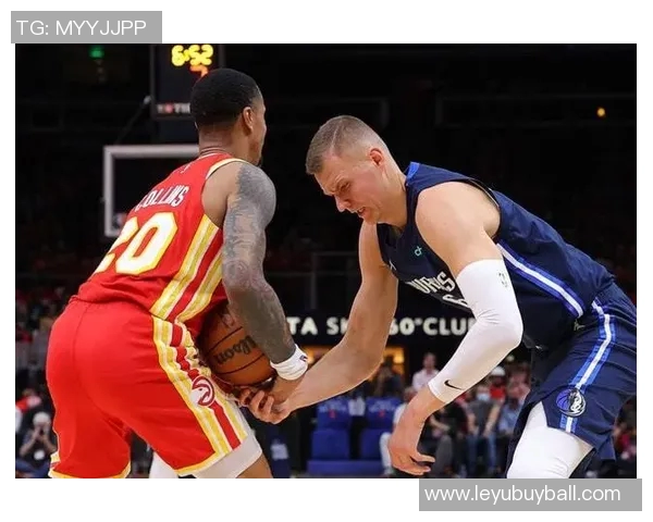 亨特谈比赛表现：提高出手次数保持侵略性同时注重组织进攻