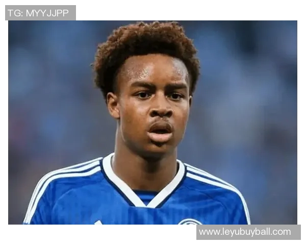 德天空报道多家豪门争抢19岁中场韦德拉奥果莱比锡要价超六千万