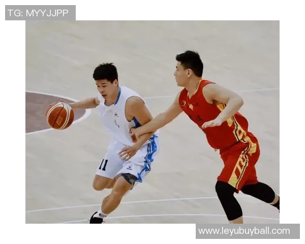 余望头球破门连场进球本赛季联赛第16球助力球队再创佳绩 余望头球破门连场进球本赛季联赛第16球助力球队再创佳绩