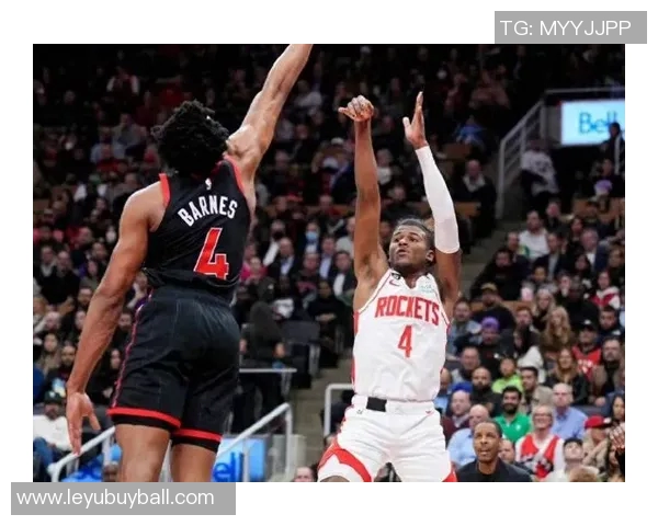 格雷森阿伦分享杰伦格林的激励时刻目标冲击40分50分的心路历程 格雷森阿伦分享杰伦格林的激励时刻目标冲击40分50分的心路历程