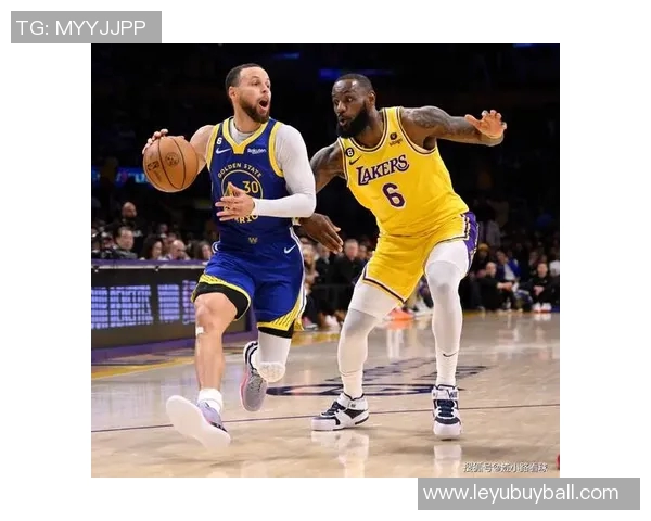 崇拜KD与詹姆斯的比赛风格让我领悟球星应具备的特质与价值