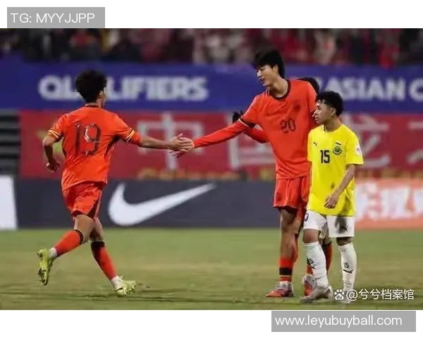 中国香港惊险逆转孟加拉国李小恒替补上演帽子戏法助球队夺冠 中国香港惊险逆转孟加拉国李小恒替补上演帽子戏法助球队夺冠