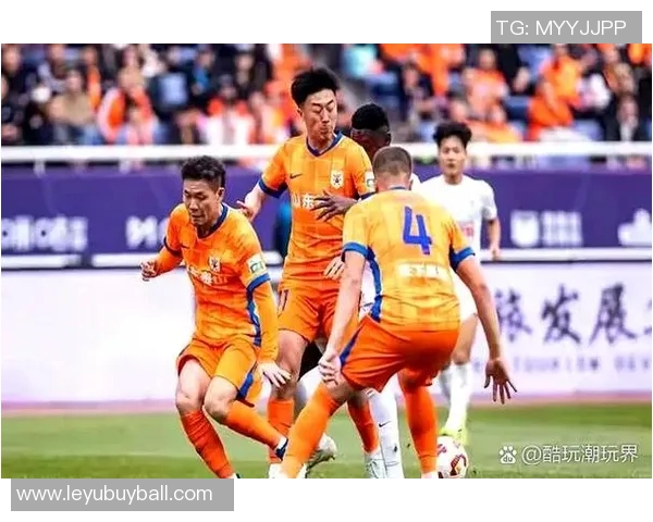 中超前七名排名相同保级线下降六分冠军分数减少十二分分析 中超前七名排名相同保级线下降六分冠军分数减少十二分分析