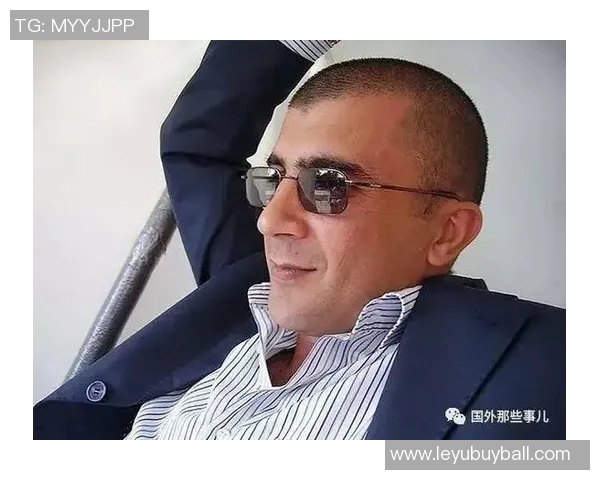 俄罗斯国脚遭绑架惊险逃脱绑匪竟是在校大学生引发热议 俄罗斯国脚遭绑架惊险逃脱绑匪竟是在校大学生引发热议