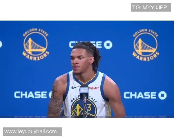 勇士新秀理查德表现亮眼布朗尼却难以发光发热的对比分析