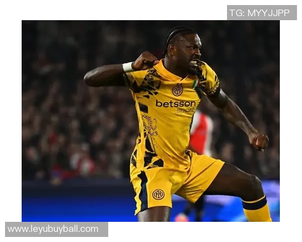 国米对阵罗马战绩占优上赛季双方客场各取胜 国米对阵罗马战绩占优上赛季双方客场各取胜