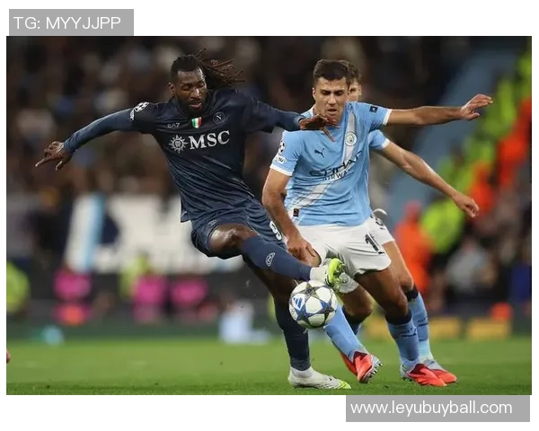 意甲欧战积分暂列第三争夺更多欧冠名额前景光明 意甲欧战积分暂列第三争夺更多欧冠名额前景光明