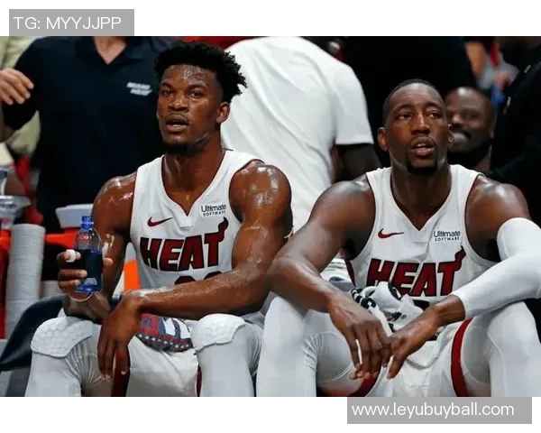 巴特勒强调球队需团结一致寻找赢球之道重启胜利之路