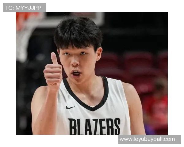 杨瀚森在发展联盟表现优异一队出场机会将随之而来 杨瀚森在发展联盟表现优异一队出场机会将随之而来