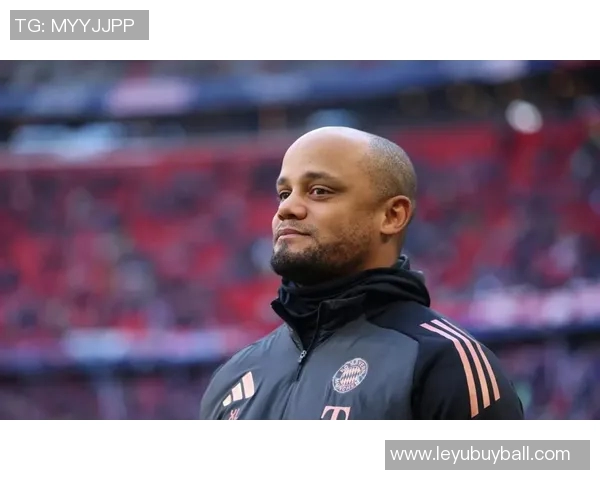 拜仁历史新篇孔帕尼续约成15年来首位延续的主帅 拜仁历史新篇孔帕尼续约成15年来首位延续的主帅