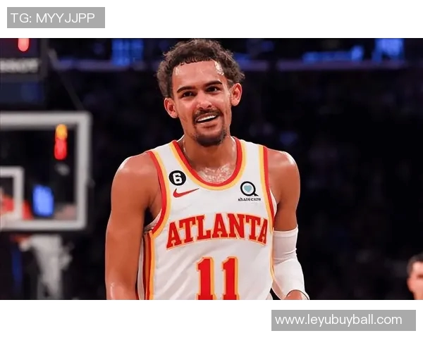 特雷杨谈申京防守影响进攻节奏指出训练中的盲区问题