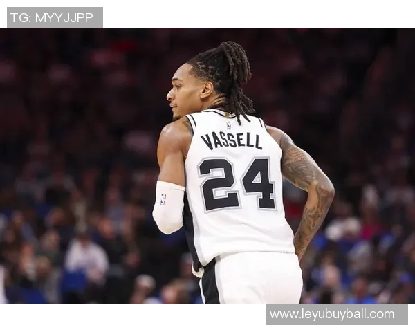 瓦塞尔状态低迷表现不佳5投仅1中贡献5分3板3助正负值惨淡9 瓦塞尔状态低迷表现不佳5投仅1中贡献5分3板3助正负值惨淡9