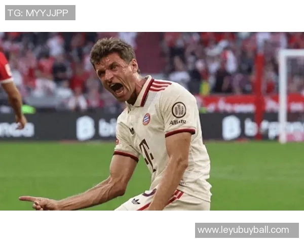 穆勒美职联首季薪资仅140万却助球队进总决赛创佳绩 穆勒美职联首季薪资仅140万却助球队进总决赛创佳绩