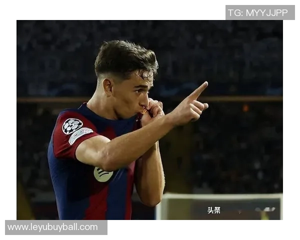 国米瞄准莱切20岁中卫加布里埃尔英超德甲球队同样表示关注 国米瞄准莱切20岁中卫加布里埃尔英超德甲球队同样表示关注