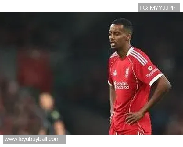 希勒分析利物浦战术强调迅速传球给伊萨克以激发他的进球灵感 希勒分析利物浦战术强调迅速传球给伊萨克以激发他的进球灵感