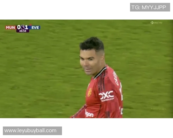 卡塞米罗遭遇撞击后主动请缨下场33岁仍难以替代的他何去何从 卡塞米罗遭遇撞击后主动请缨下场33岁仍难以替代的他何去何从