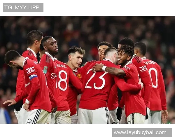 姆伯莫三球一助攻助曼联连胜官方宣布其为十月最佳球员 姆伯莫三球一助攻助曼联连胜官方宣布其为十月最佳球员