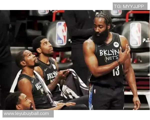 海史密斯缺席八周但更衣室领导力成留队关键因素 海史密斯缺席八周但更衣室领导力成留队关键因素