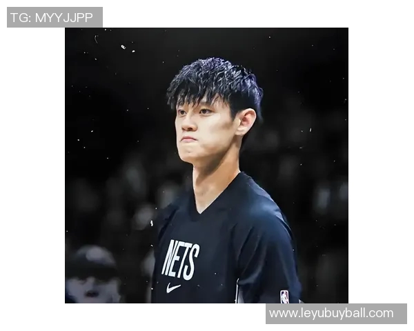 曾凡博透露重伤经历腰伤与脑部后遗症影响生活与职业发展 曾凡博透露重伤经历腰伤与脑部后遗症影响生活与职业发展