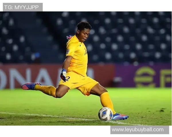 心理战失败莱奥罚点球时听从铃木彩艳指示成功进球 心理战失败莱奥罚点球时听从铃木彩艳指示成功进球