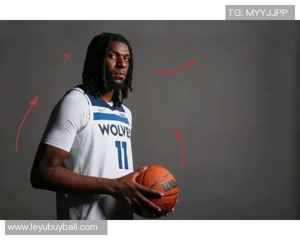 里德强调年轻球员应循序渐进训练馆是成长的关键所在 里德强调年轻球员应循序渐进训练馆是成长的关键所在