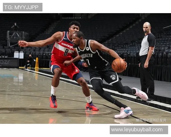 米奇表示索汉复出时间表未变将以更佳状态回归赛场 米奇表示索汉复出时间表未变将以更佳状态回归赛场