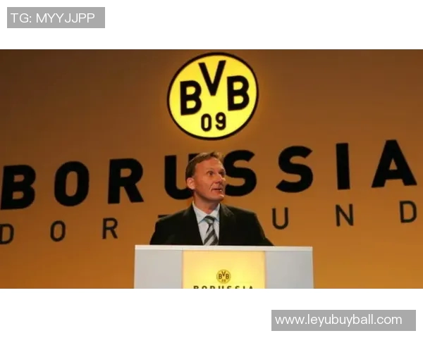 瓦茨克当选多特CEO俱乐部选举委员会一致通过提议 瓦茨克当选多特CEO俱乐部选举委员会一致通过提议