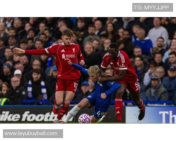 英媒分析阿森纳早期对红军曼城的挑战或成赛季转折点 英媒分析阿森纳早期对红军曼城的挑战或成赛季转折点