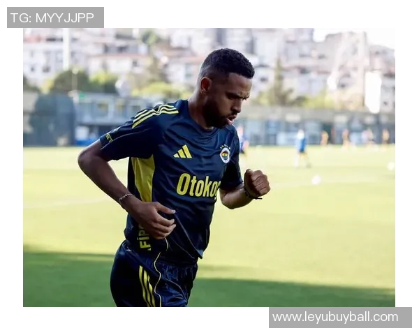 土超土甲再曝赌球丑闻11名球员被捕包括费内巴切成员