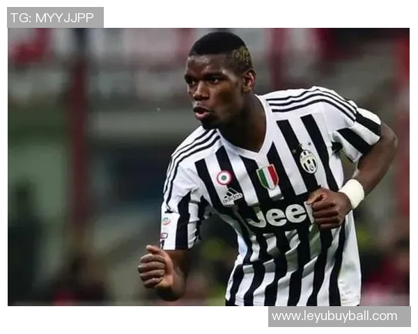 内马尔曾邀博格巴加盟桑托斯博格巴选择留在欧洲继续踢球