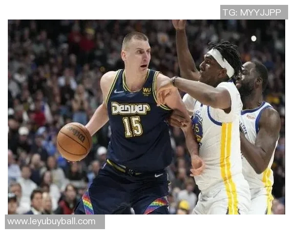 BBR最新MVP榜单出炉约基奇与SGA领衔里夫斯跻身前四哈滕紧随其后