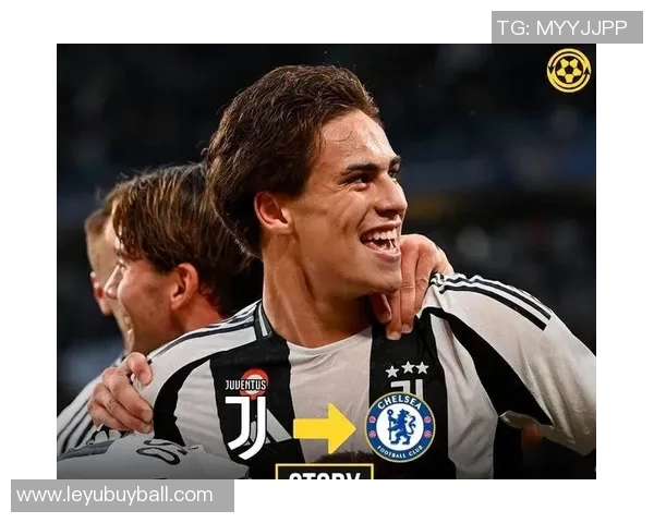 尤文图斯新报价500万欧元斯基拉透露伊尔迪兹团队年薪要求600万 尤文图斯新报价500万欧元斯基拉透露伊尔迪兹团队年薪要求600万