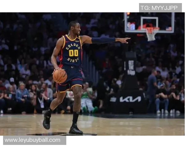 库明加开季表现惊艳获科尔称赞无论留队还是交易都将是球队关键人物