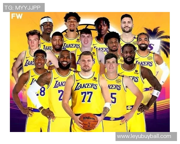 湖人训练营亮点频现替补阵容超越主力范德比尔特健康回归助力球队