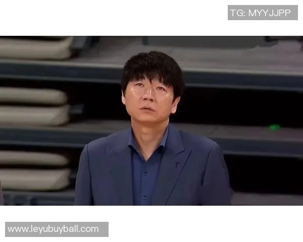 邱彪直言球队表现不佳需反思赢球掩盖问题引发山东球迷不满