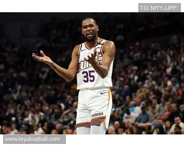 乌度卡谈焦灼比赛对球员成长的重要性包括年轻球员与凯文杜兰特在内