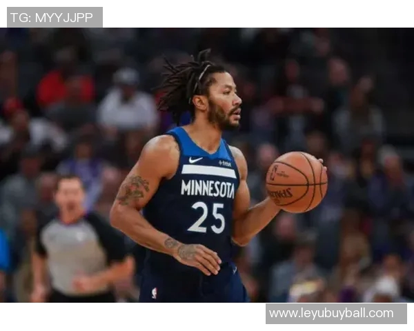 卡梅隆约翰逊状态回暖近期三分球命中率高达609