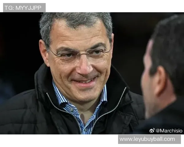 尤文图斯新董事会公布科莫利担任CEO基耶利尼未获选入