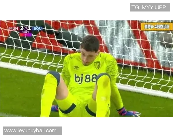 曼城主场对伯恩茅斯九战全胜仅次于曼联主场对卢顿十六连胜纪录