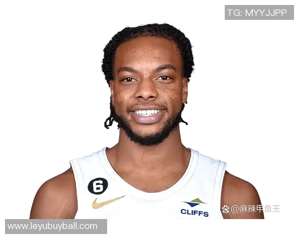 思念卢卡马绍尔表现出色11投8中贡献18分2篮板2助攻1抢断三分球未能命中