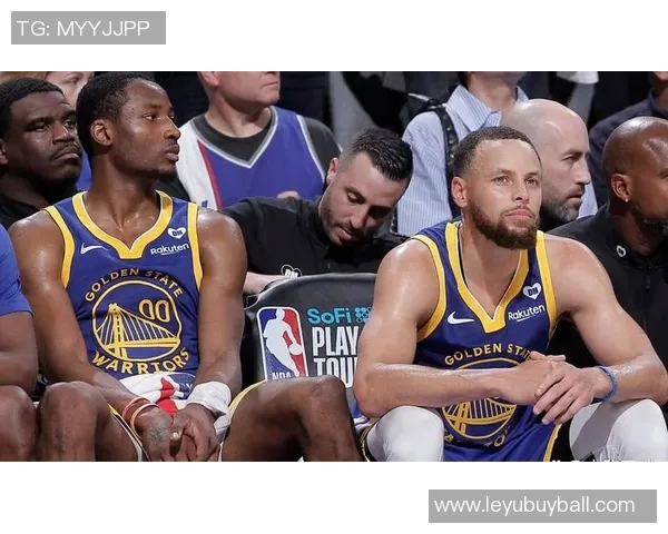 库明加强调失误影响球队节奏与能量提醒队友在疲惫时保持战术执行力