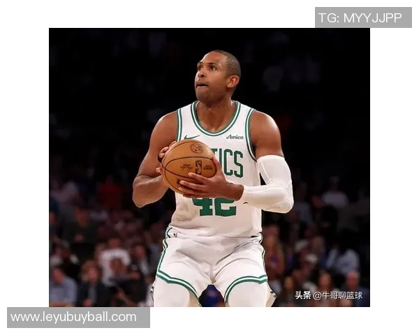 科尔称霍福德搭配能力强大将为追梦提供重要支持