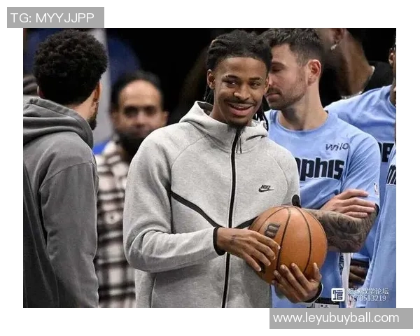 莫兰特与克莱场边对话曝光引热议你现在就是个废物的真相揭秘