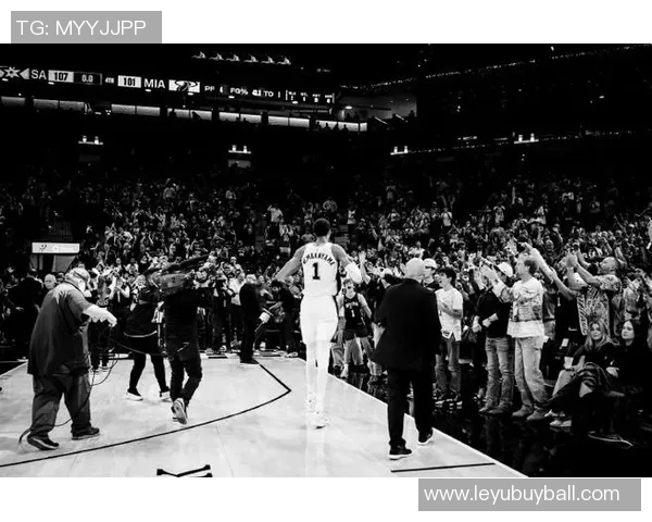 马特巴恩斯质疑小加索尔获DPOY称小乔丹才更配得此荣誉